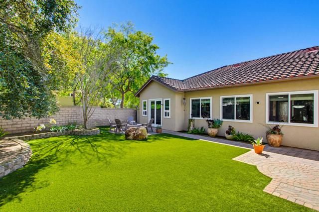 2194 Stone Castle, Fallbrook, CA 92028