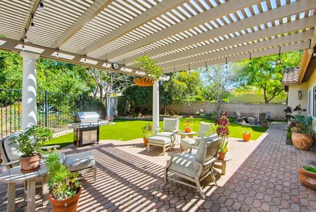 2194 Stone Castle, Fallbrook, CA 92028