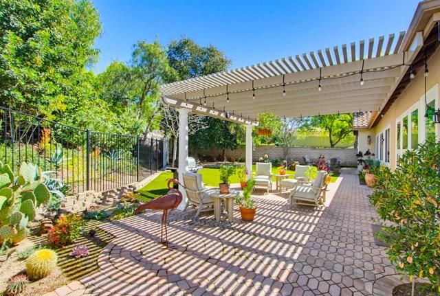 2194 Stone Castle, Fallbrook, CA 92028