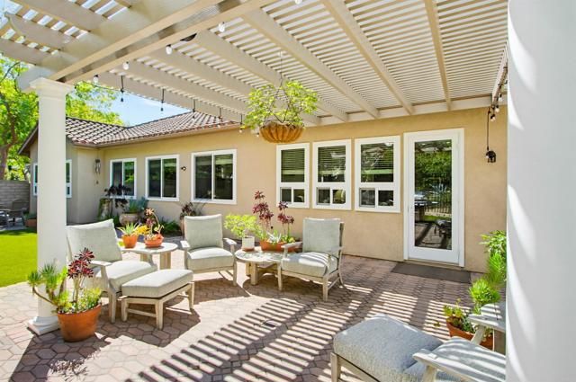 2194 Stone Castle, Fallbrook, CA 92028