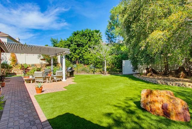 2194 Stone Castle, Fallbrook, CA 92028