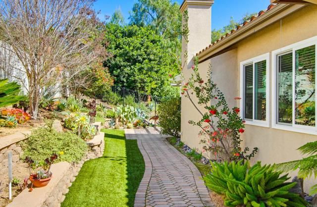 2194 Stone Castle, Fallbrook, CA 92028