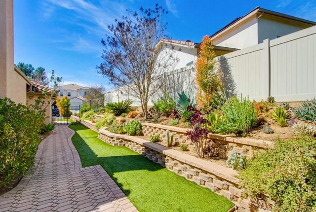 2194 Stone Castle, Fallbrook, CA 92028