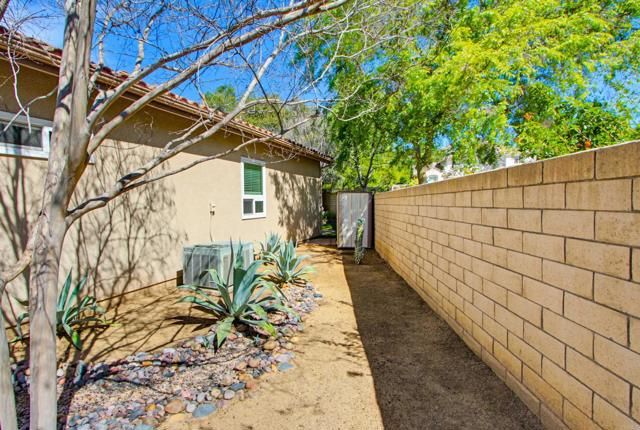 2194 Stone Castle, Fallbrook, CA 92028