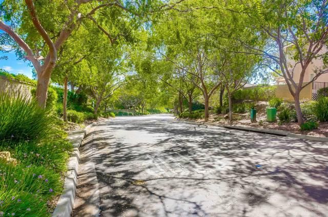 2194 Stone Castle, Fallbrook, CA 92028