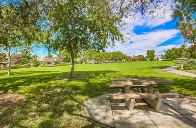 2194 Stone Castle, Fallbrook, CA 92028