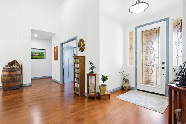 2194 Stone Castle, Fallbrook, CA 92028