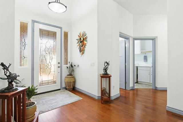 2194 Stone Castle, Fallbrook, CA 92028