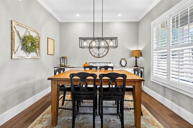 18051 HANCOCK BLUFF ROAD, Dade City, FL 33523