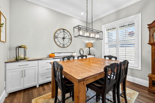 18051 HANCOCK BLUFF ROAD, Dade City, FL 33523