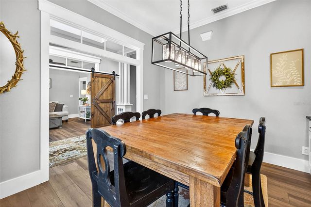 18051 HANCOCK BLUFF ROAD, Dade City, FL 33523