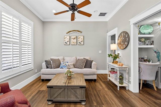 18051 HANCOCK BLUFF ROAD, Dade City, FL 33523