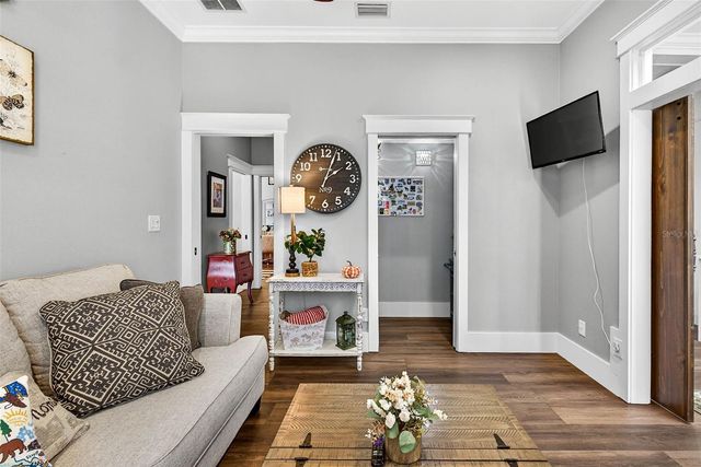 18051 HANCOCK BLUFF ROAD, Dade City, FL 33523