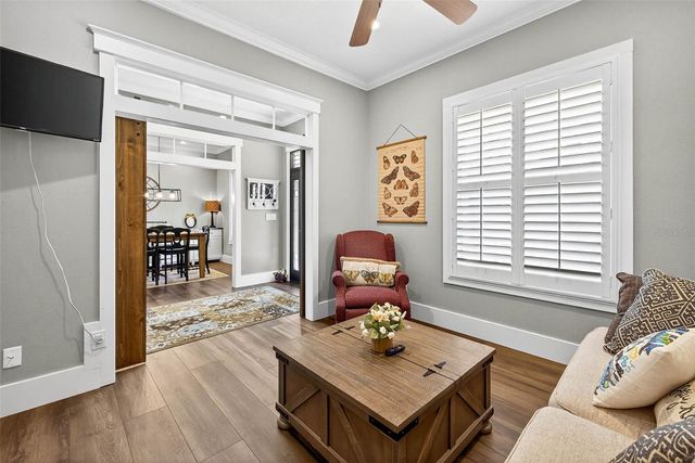 18051 HANCOCK BLUFF ROAD, Dade City, FL 33523