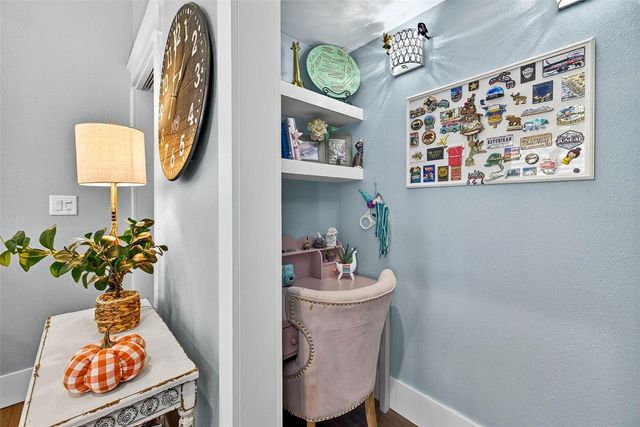 18051 HANCOCK BLUFF ROAD, Dade City, FL 33523