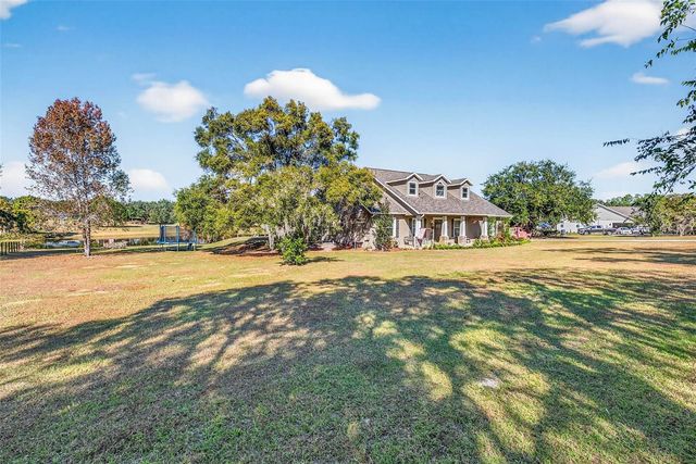 18051 HANCOCK BLUFF ROAD, Dade City, FL 33523