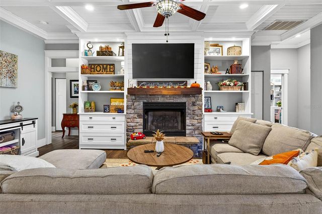 18051 HANCOCK BLUFF ROAD, Dade City, FL 33523