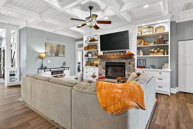 18051 HANCOCK BLUFF ROAD, Dade City, FL 33523