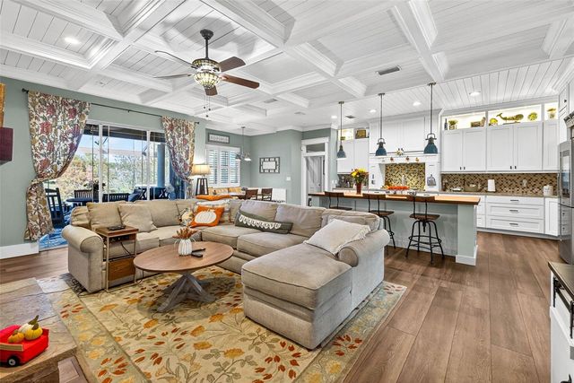 18051 HANCOCK BLUFF ROAD, Dade City, FL 33523