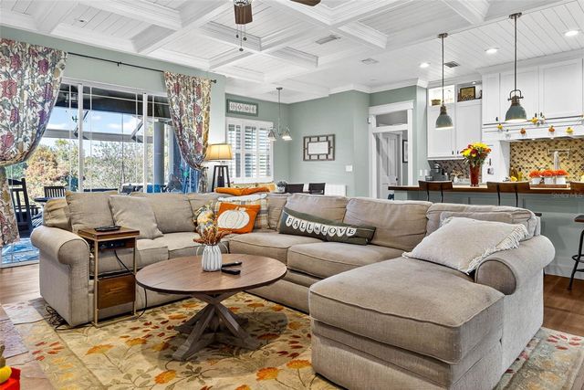 18051 HANCOCK BLUFF ROAD, Dade City, FL 33523