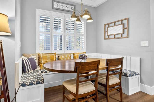 18051 HANCOCK BLUFF ROAD, Dade City, FL 33523