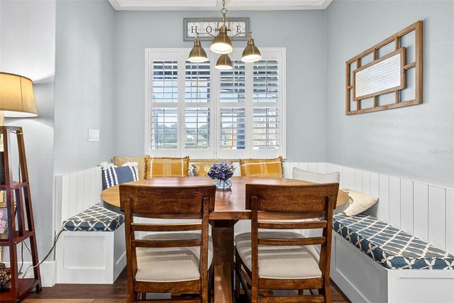 18051 HANCOCK BLUFF ROAD, Dade City, FL 33523