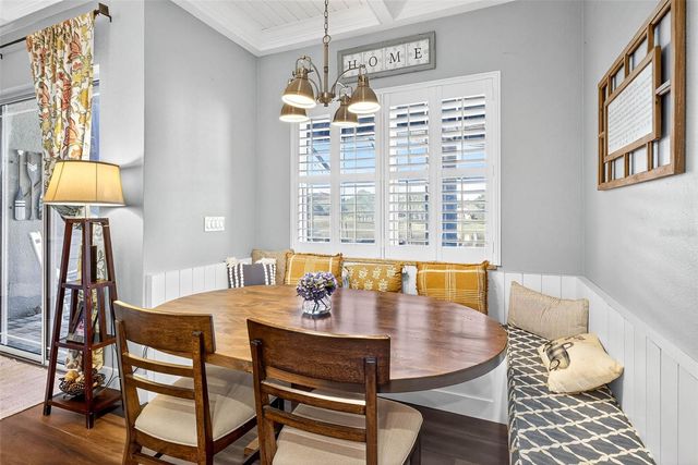 18051 HANCOCK BLUFF ROAD, Dade City, FL 33523