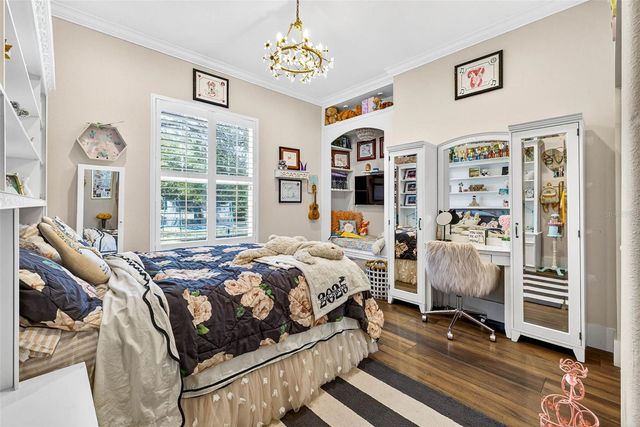 18051 HANCOCK BLUFF ROAD, Dade City, FL 33523