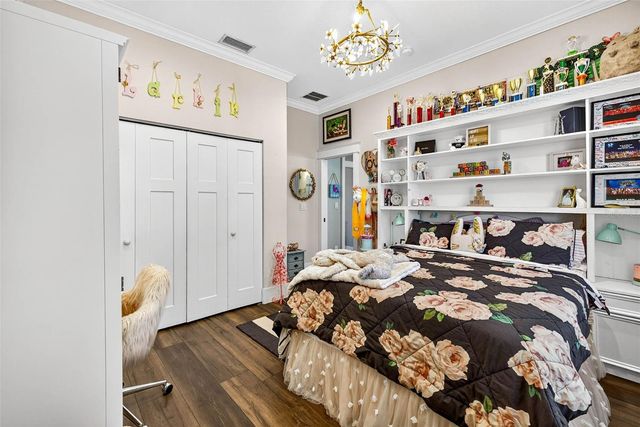 18051 HANCOCK BLUFF ROAD, Dade City, FL 33523