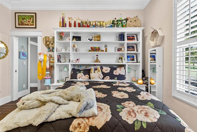 18051 HANCOCK BLUFF ROAD, Dade City, FL 33523