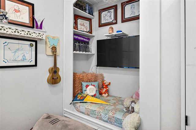 18051 HANCOCK BLUFF ROAD, Dade City, FL 33523