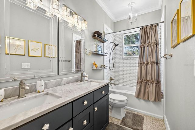 18051 HANCOCK BLUFF ROAD, Dade City, FL 33523