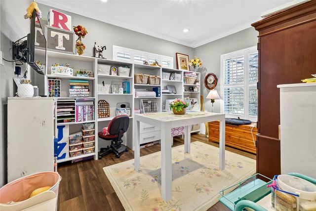 18051 HANCOCK BLUFF ROAD, Dade City, FL 33523