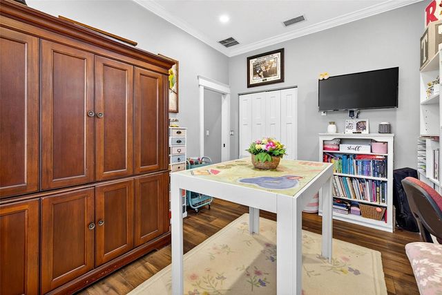 18051 HANCOCK BLUFF ROAD, Dade City, FL 33523