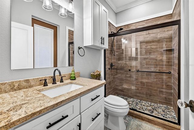 18051 HANCOCK BLUFF ROAD, Dade City, FL 33523