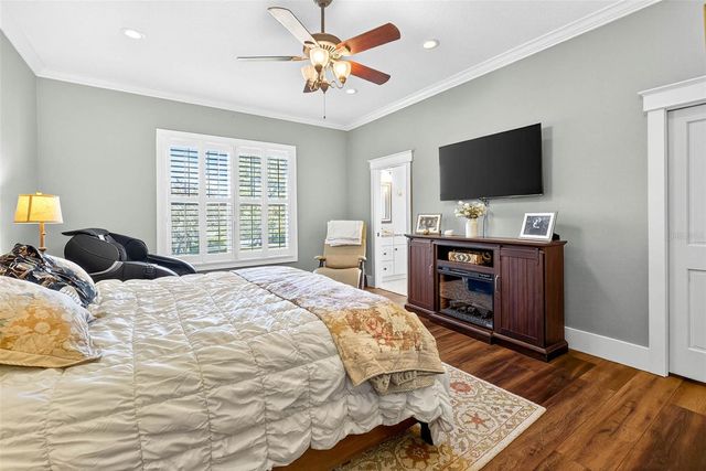 18051 HANCOCK BLUFF ROAD, Dade City, FL 33523