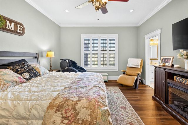 18051 HANCOCK BLUFF ROAD, Dade City, FL 33523