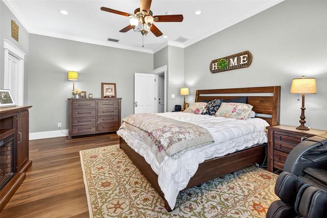 18051 HANCOCK BLUFF ROAD, Dade City, FL 33523