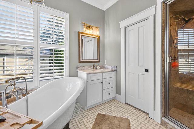 18051 HANCOCK BLUFF ROAD, Dade City, FL 33523