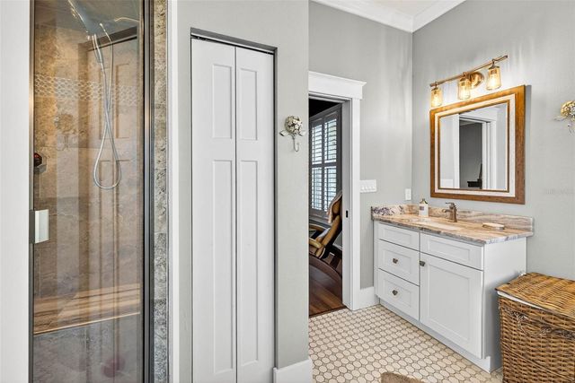 18051 HANCOCK BLUFF ROAD, Dade City, FL 33523