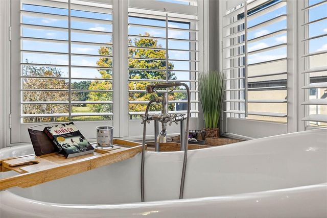 18051 HANCOCK BLUFF ROAD, Dade City, FL 33523