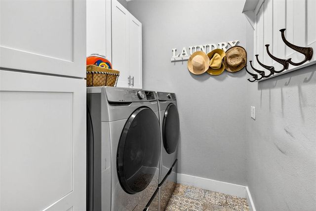 18051 HANCOCK BLUFF ROAD, Dade City, FL 33523