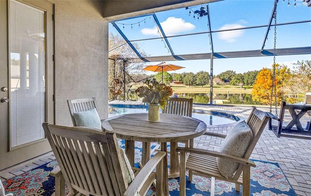 18051 HANCOCK BLUFF ROAD, Dade City, FL 33523