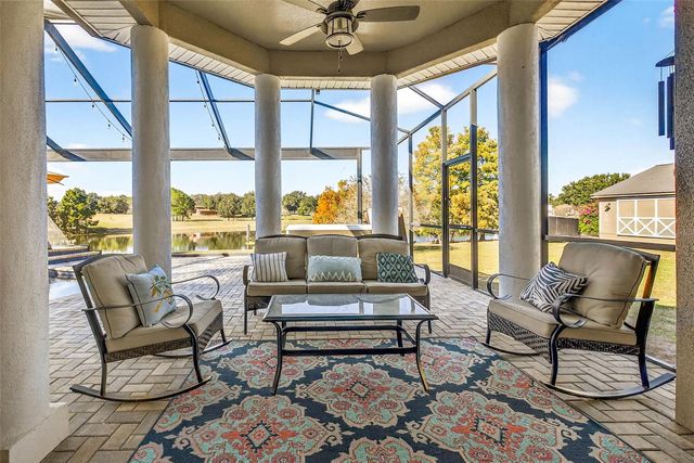 18051 HANCOCK BLUFF ROAD, Dade City, FL 33523