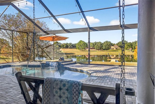 18051 HANCOCK BLUFF ROAD, Dade City, FL 33523