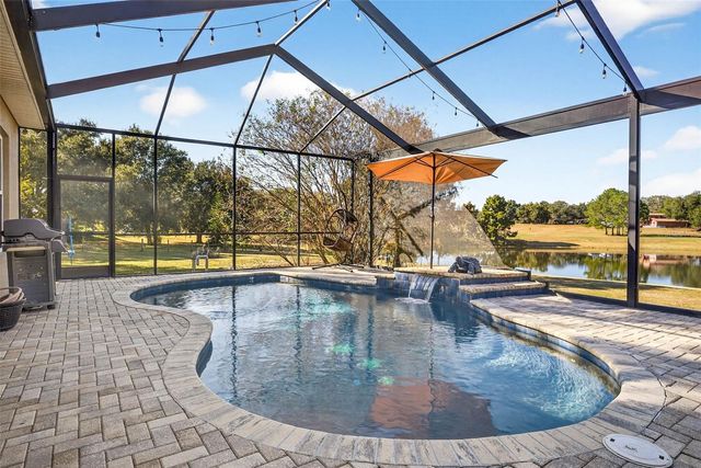 18051 HANCOCK BLUFF ROAD, Dade City, FL 33523