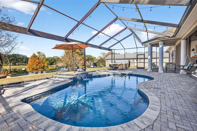 18051 HANCOCK BLUFF ROAD, Dade City, FL 33523