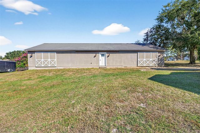 18051 HANCOCK BLUFF ROAD, Dade City, FL 33523