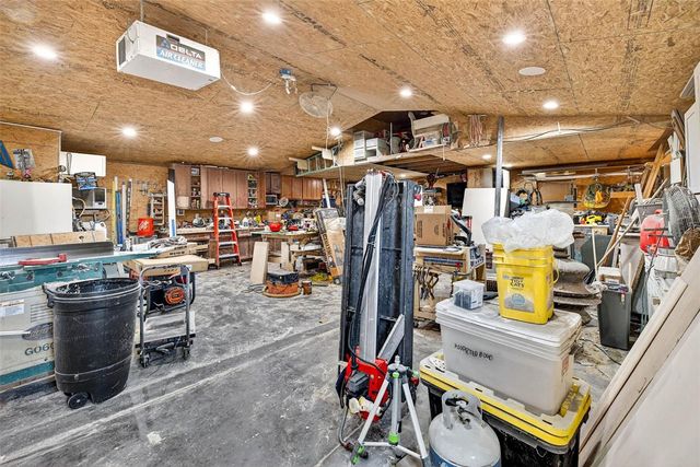 18051 HANCOCK BLUFF ROAD, Dade City, FL 33523