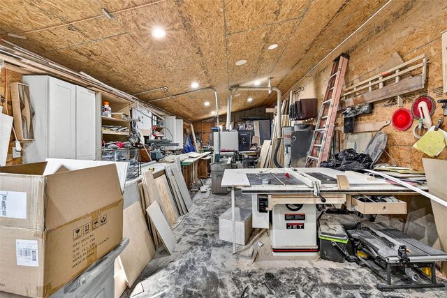 18051 HANCOCK BLUFF ROAD, Dade City, FL 33523